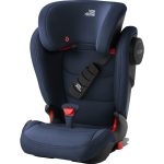 kidfix-iii-s-carseat-moonlight-blue-1