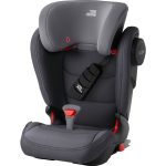 kidfix-iii-s-carseat-storm-grey-1
