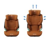 kore-pro-isize-carseat-2