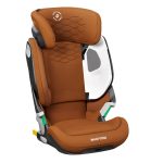 kore-pro-isize-carseat-3