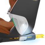 kore-pro-isize-carseat-4