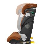 kore-pro-isize-carseat-5