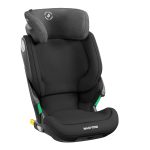 kore-pro-isize-carseat-authentic-black-1