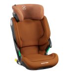 kore-pro-isize-carseat-authentic-cognac-1