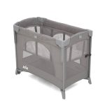 kubbie-sleep-compact-travel-cot-2