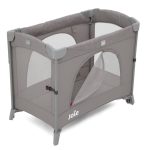 kubbie-sleep-compact-travel-cot-4