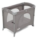 kubbie-sleep-compact-travel-cot-5