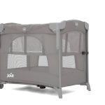 kubbie-sleep-compact-travel-cot-6