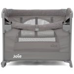 kubbie-sleep-compact-travel-cot-7