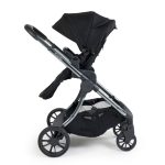 lime-stroller-lifestyle-complete-bundle-2