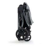 lime-stroller-lifestyle-complete-bundle-6