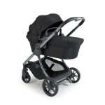 lime-stroller-lifestyle-complete-bundle-phantom-black-1