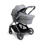 lime-stroller-lifestyle-complete-bundle-phantom-charcoal-1