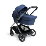 lime-stroller-lifestyle-complete-bundle-phantom-navy-1