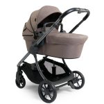 lime-stroller-lifestyle-complete-bundle-phantom-taupe-1