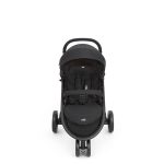 litetrax-3-stroller-coal-3