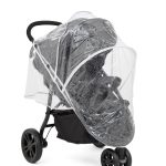 litetrax-3-stroller-coal-6