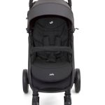 litetrax-4-stroller-coal-2