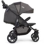 litetrax-4-stroller-coal-3