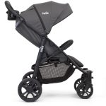 litetrax-4-stroller-coal-4