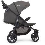 litetrax-4-stroller-coal-5