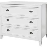 marbella-3-piece-cotbed-changerwardrobe-3