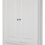 marbella-3-piece-cotbed-changerwardrobe-4