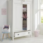 marbella-3-piece-cotbed-changerwardrobe-5