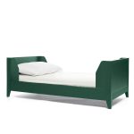 melfi-3-piece-cotbed-range-with-dresser-changerstorage-wardrobe-3