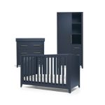 melfi-3-piece-cotbed-range-with-dresser-changerstorage-wardrobe-midnight-1