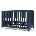 melfi-cotbed-midnight-1