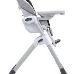 mimzy-2-in-1-highchair-2