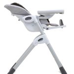 mimzy-2-in-1-highchair-3