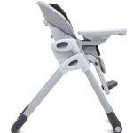 mimzy-2-in-1-highchair-6