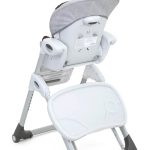 mimzy-2-in-1-highchair-7