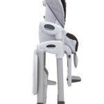 mimzy-2-in-1-highchair-8