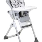 mimzy-2-in-1-highchair-logan