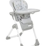 mimzy-2-in-1-highchair-portrait