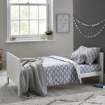 monte-carlo-3-piece-cotbed-changerwardrobe-3