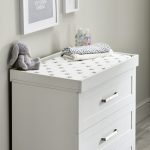 monte-carlo-3-piece-cotbed-changerwardrobe-4