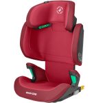 morion-i-size-carseat-basic-red-1