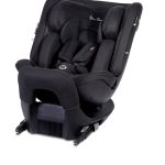 motion-all-size-360-carseat-2