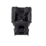 motion-all-size-360-carseat-3