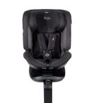 motion-all-size-360-carseat-4