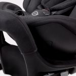 motion-all-size-360-carseat-5