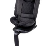 motion-all-size-360-carseat-6