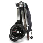 ocarro-stroller-essential-bundle-core-collection-6-piece-4