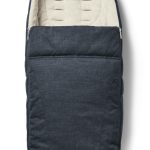 ocarro-stroller-essential-bundle-core-collection-6-piece-5