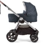 ocarro-stroller-essential-bundle-core-collection-6-piece-6