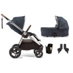 ocarro-stroller-essential-bundle-core-collection-6-piece-navy-flannel-1